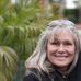 Jean Coffman - Facebook