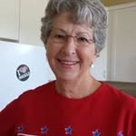 Jean Coffman Roesink - @jeanroesink - Instagram