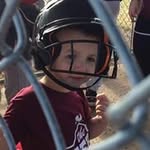 Jean Greenway Coffman - @coffman.jean - Instagram