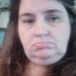 Jean Miranda - @jeancoffman99 - Instagram
