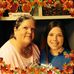 Jean Qualls Coffman - Facebook