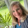 jean.coffman44 - @jean.coffman44 - TikTok