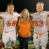 jeancoffman5 - @jeancoffman5 - TikTok
