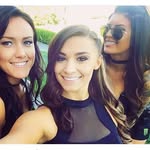 JeanCoffman - @jeancoffman9 - Instagram