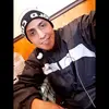jeancoffman - @jeancoffman - TikTok