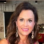 Jenny Coffman Henry - @jennymhenry4 - Instagram