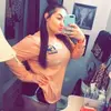 Karson Jean Coffman - @karsonjean - TikTok