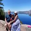 leahjeancoffman8 - @leah.jean.coffman - TikTok