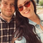 Nastassia Jean Coffman - @mediocremom_alert - Instagram