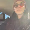 Nastassia Jean Coffman - @nastassia.jean.cof - TikTok
