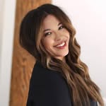 Samantha Jean Coffman - @_samantha.coffman_ - Instagram