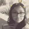😘😘 - @collette.jean11 - TikTok