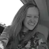 Collette - @collette.jean - TikTok