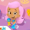 collettejean - @collettejean - TikTok