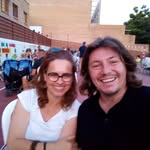 Hervé Jean Yves Collette - @hervelucia - Instagram