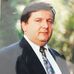 Jean-Christophe Collette - Facebook