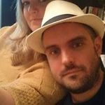 Jean-Christophe Collette - @collettejeanchristophe - Instagram