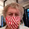 Jean Collette637 - @jeancollette - TikTok
