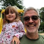 Jean Collette - @jc90800 - Instagram