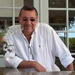 jean collette - @collette481 - Instagram