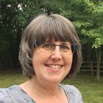Jean Collette Ahearn - @jeancolletteahearn - Instagram