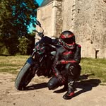 Jean-Eudes Collette - @jeaneude_clltt - Instagram