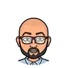 Jean-François Collette - @jeanfranois.colle - TikTok