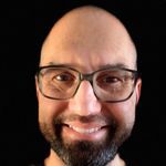Jean-François Collette - @jfcollette - Instagram