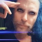 Jean-Julien Collette - @jeanjuliencollette - Instagram