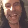 jean_julien_collette - @jean_julien_collette - TikTok