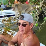 Jean Luc Collette - @collettejeanluc - Instagram