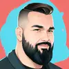 Jean-Luc Collette - @jeanluc.collette - TikTok