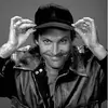 Jean-Luc Collette - @collettejl - TikTok