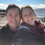 Jean-Luc Collette - @jlcollette - Instagram