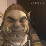 Jean Marie Collette - @jeanmariecollette - Instagram
