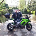 Jean Michel Collette - @jeanmichelcollette - Instagram