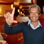 jean michel collette - @jeanmi313 - Instagram