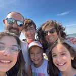 Jean-Paul Collette - @jp2000sir - Instagram