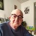 Jean Pierre Colleter - Facebook