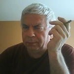 Jean Pierre Collette - @jeanpierrecollette - Instagram