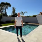 Jean Pierre Collette - @collettejeanpierre - Instagram