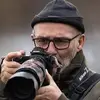 Jean Pierre Collette - @jean.pierre.colle09 - TikTok
