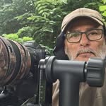 Jean Pierre Collette - @jeanpierre.collette.10 - Instagram