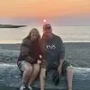 katiejeancollette - @katiejeancollette - TikTok