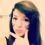 Lilliana Jean Collette - @lady_lilliana - Instagram