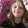 Sarah Jean Collette - @sarahjeancollette - TikTok