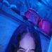 Jean Collins - Facebook