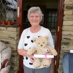 Jean Collinson - @jean.collinson.52 - Instagram