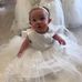 Jean Collinson - Facebook