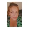 Katie Jean Collinson - @kajeaco - TikTok